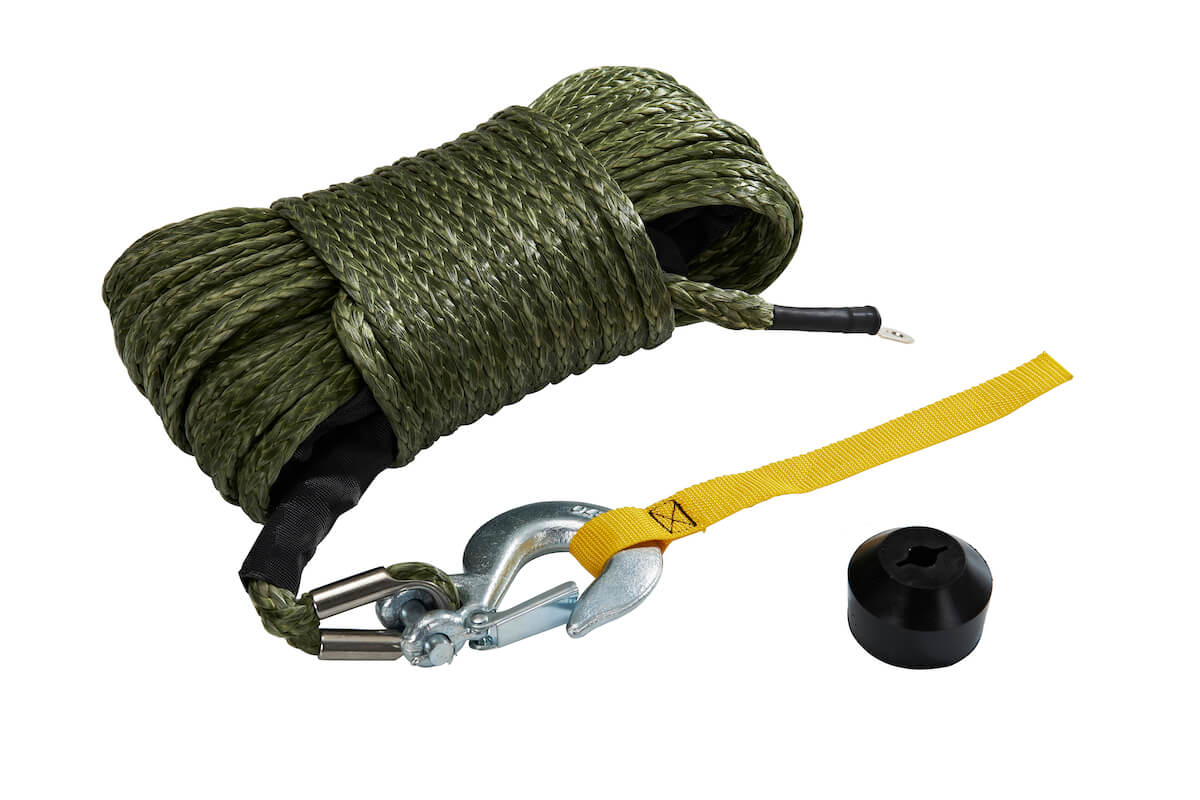Off-Terrain-Winch-Rope-Kit-2.jpg