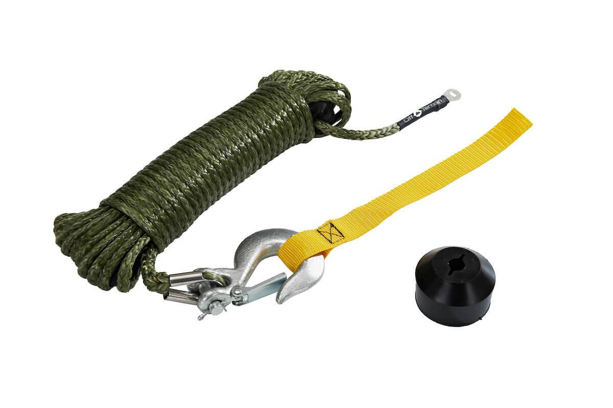 Off-Terrain-Winch-Rope-Kit-3.jpg