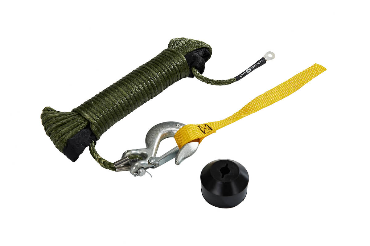 Off-Terrain-Winch-Rope-Kit-4.jpg