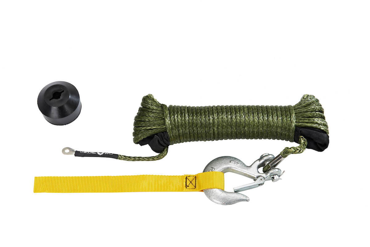 Off-Terrain-Winch-Rope-Kit-5.jpg