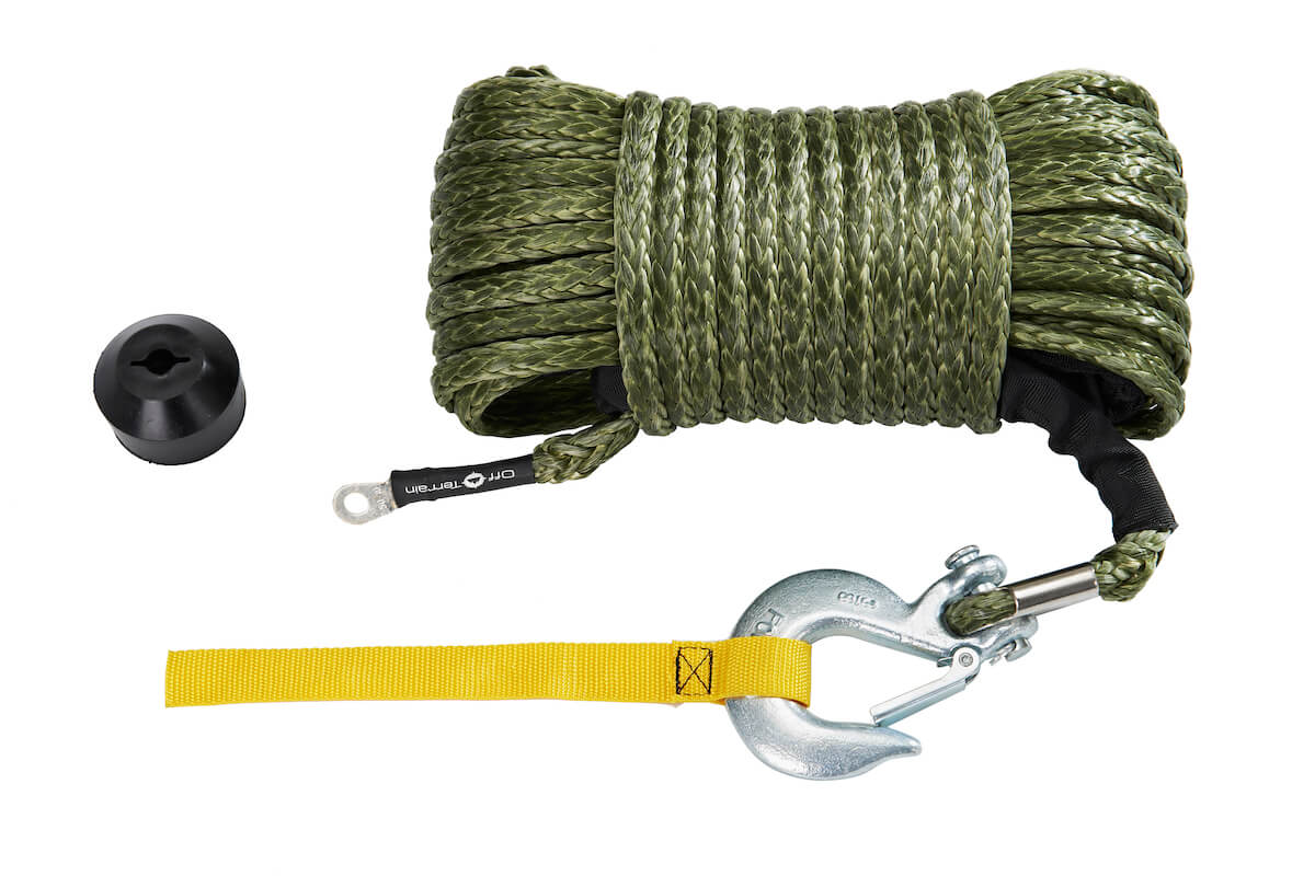 Off-Terrain-Winch-Rope-Kit-7.jpg